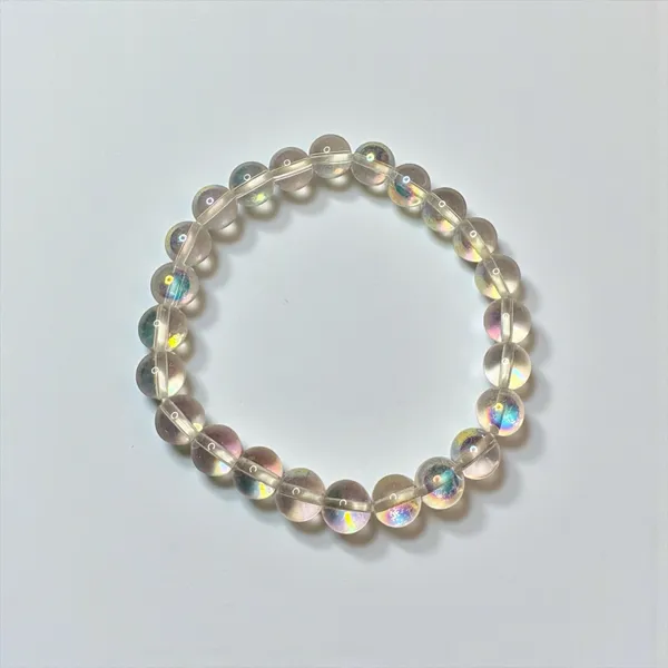 Angel_Aura_Quartz